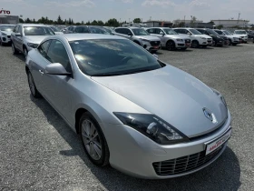 Renault Laguna Coupe (KATO НОВА), снимка 3
