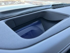 BMW i7 eDrive50/ M-SPORT/ HEAD UP/ PANO/ B&W/ 360/, снимка 10