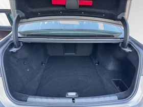 BMW i7 eDrive50/ M-SPORT/ HEAD UP/ PANO/ B&W/ 360/, снимка 16