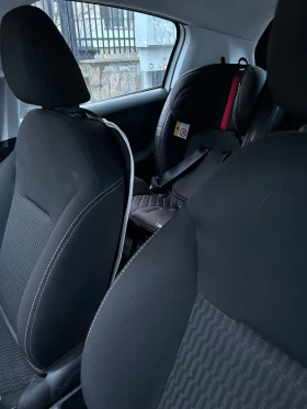 Peugeot 208, снимка 7