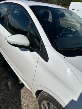 Peugeot 208, снимка 2