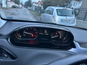 Peugeot 208, снимка 6