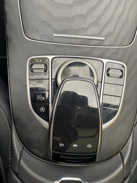 Mercedes-Benz E 400, снимка 13