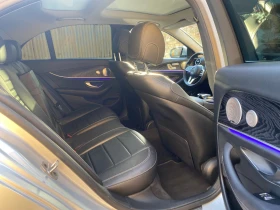 Mercedes-Benz E 400, снимка 14