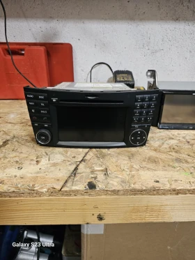 Mercedes-Benz CLS 350, снимка 11