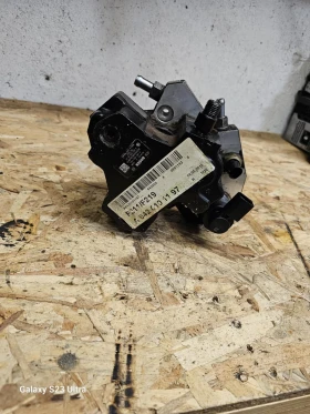 Mercedes-Benz CLS 350, снимка 13