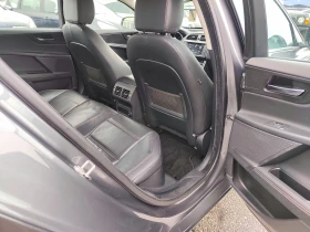 Jaguar XE 2.0D 180кс., снимка 11