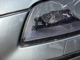 Audi S8 на части, снимка 15