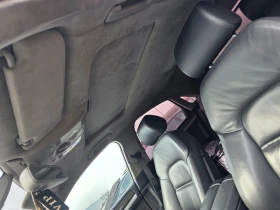 Audi S8 на части, снимка 10