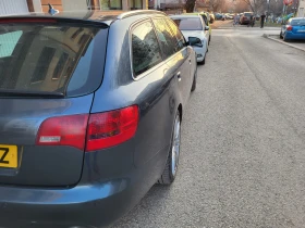 Audi A6 2, 7tdi, снимка 3
