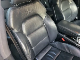 Audi A6 2, 7tdi, снимка 7