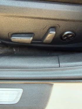 Kia Optima, снимка 13