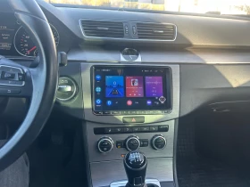 VW Passat, снимка 7
