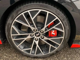 Hyundai Elantra * DCT * CARFAX * ЦЕНА ДО БГ, снимка 9