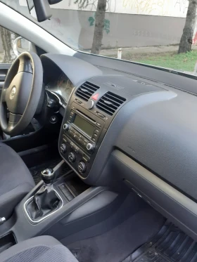 VW Jetta 1.6, снимка 5