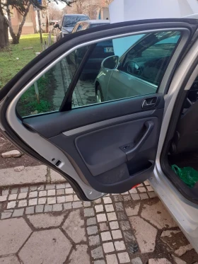 VW Jetta 1.6, снимка 8