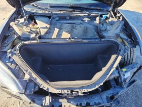 Tesla Model S, снимка 11