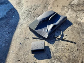 Tesla Model S, снимка 12