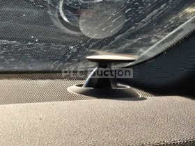 Audi S7 2021* MATRIX* HEAD-UP* BANG&OLUFSEN* DISTRONIK* КР, снимка 11