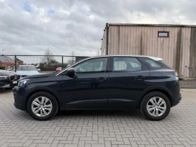 Peugeot 3008 1.2i Access, снимка 5
