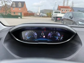 Peugeot 3008 1.2i Access, снимка 11