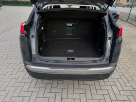 Peugeot 3008 1.2i Access, снимка 17