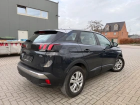 Peugeot 3008 1.2i Access, снимка 6