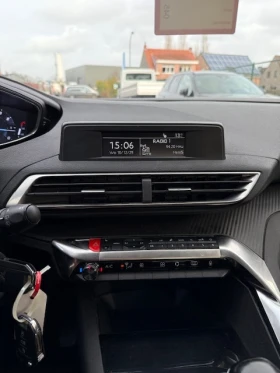 Peugeot 3008 1.2i Access, снимка 12