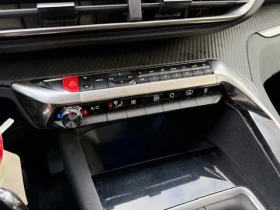 Peugeot 3008 1.2i Access, снимка 13