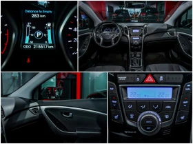 Hyundai I30, снимка 13
