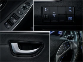 Hyundai I30, снимка 10