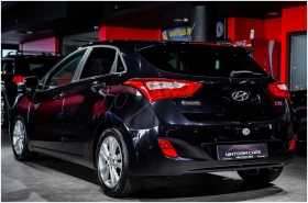 Hyundai I30, снимка 4