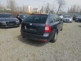 Skoda Octavia 1.8-160к.с, снимка 5
