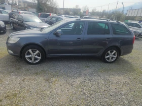 Skoda Octavia 1.8-160к.с, снимка 3