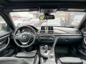 BMW 428 xDrive* Coupe* АвтоКредит * (ЦЕНА ДО БГ), снимка 13