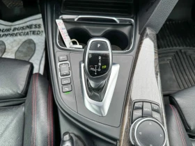 BMW 428 xDrive* Coupe* АвтоКредит * (ЦЕНА ДО БГ), снимка 14