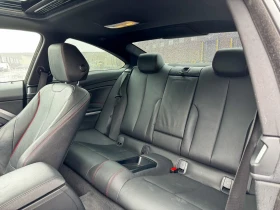 BMW 428 xDrive* Coupe* АвтоКредит * (ЦЕНА ДО БГ), снимка 12