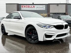 BMW 428 xDrive* Coupe* АвтоКредит * (ЦЕНА ДО БГ), снимка 1
