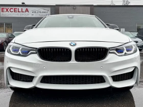 BMW 428 xDrive* Coupe* АвтоКредит * (ЦЕНА ДО БГ), снимка 2