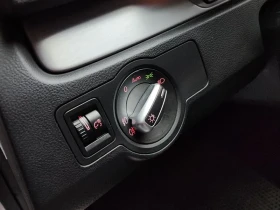 VW CC 2.0 TDI 4Motion, снимка 17