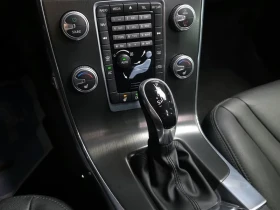 Volvo V60, снимка 9