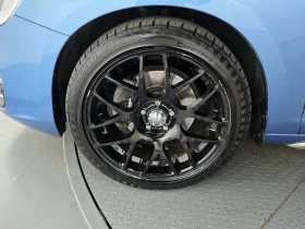 Volvo V60, снимка 5