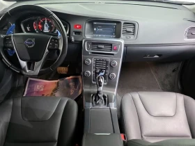 Volvo V60, снимка 7