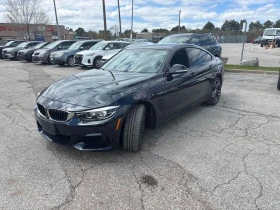 BMW 440 * 440i xDrive * ПОДГРЕВ * ШИБИДАХ * КЛИП НА МОТОРА, снимка 1
