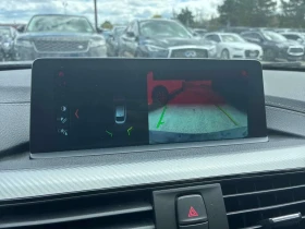 BMW 440 * 440i xDrive * ПОДГРЕВ * ШИБИДАХ * КЛИП НА МОТОРА, снимка 11