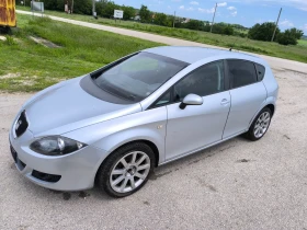 Seat Leon, снимка 4