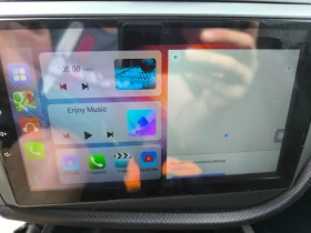 Seat Leon, снимка 12