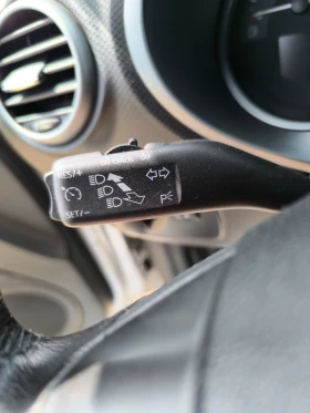 Seat Leon, снимка 10