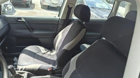 VW Polo 1.4 75 к.с., снимка 8