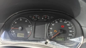 VW Polo 1.4 75 к.с., снимка 13